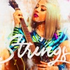 Strings - Single