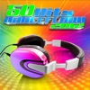 50 Dancefloor Hits 2012