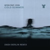 Cold Summer (feat. Icon) [Dash Berlin Remix] - Single