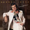 George Jones - He Stopped Loving Her Today