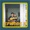 Jacob Sigman-Casual Love