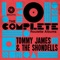 I Know Who I Am - Tommy James & The Shondells lyrics