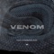 Venom - Naveisdead lyrics
