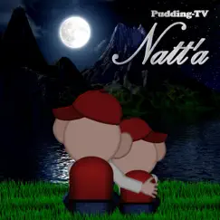 Natt'a by Pudding-TV album reviews, ratings, credits