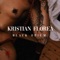 Black Opium - Kristian Florea lyrics