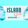 Island Girl - Single