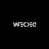 Wrecked Top Tracks (2018-2019)