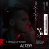 A Break Up Story (Mixtape)