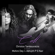 Cell (feat. Mohini Dey & Abhijith. P. S. Nair) - Christos Tambouratzis