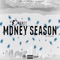 No Games (feat. G$ Lil Ronnie) - D'Money Turn Up lyrics