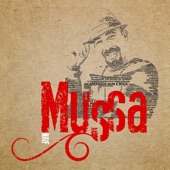 Mussa - Leave Me Alone