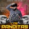 Los Panditas - Hansel Martinez lyrics