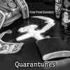 Quarantunes - Single