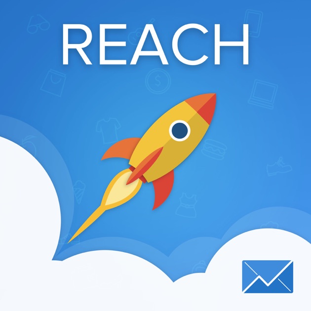 reach-by-val-geisler-convertkit-on-apple-podcasts