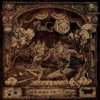 Son of Ugly - The Apparition