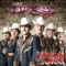 La Viviana (feat. Los Herederos de Nuevo León) - Los Invasores de Nuevo León lyrics