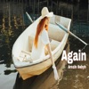 Again - Single