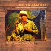 Jotta Amaral - Baixe Sua Bola