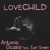 Stream & download Love Child (feat. Earl Green) - Single