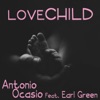 Love Child (feat. Earl Green) - Single