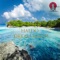 Dream Beach - Haldo lyrics