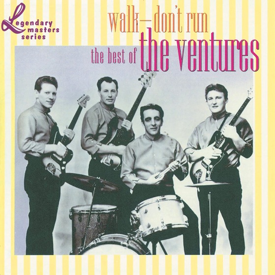 Cover artwork for Journey To the Stars