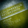 Violet Sea + Aura - Single