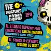 Stream & download The Fractured Mind 4 - Single