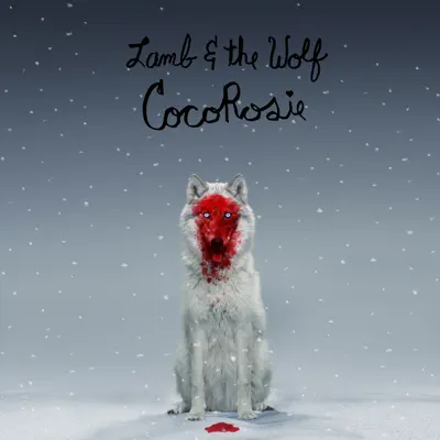 Lamb & the Wolf - Single - CocoRosie