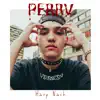 Stream & download Perrv - Single