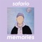 Memories - Safario lyrics
