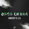 Ooga Chaka - Single album lyrics, reviews, download