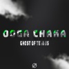Ooga Chaka - Single