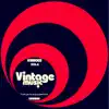 Presents Vintage Music Selection, Vol. 8 album lyrics, reviews, download