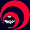 Presents Vintage Music Selection, Vol. 8