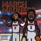 March Madness (feat. Tony' J) - Rocky'Jay lyrics