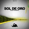 Sol De Oro