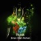 Rubik - Brian Rian Rehan lyrics