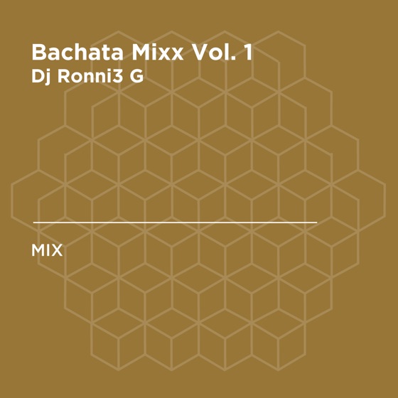 Cover artwork for Soy El Mismo