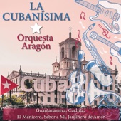 La Cubanísima artwork