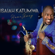 Home Away - Isaiah Katumwa