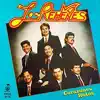 Corazones Rotos album lyrics, reviews, download