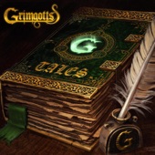 Grimgotts - Fight 'till the End