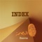 Sahraoui - Index lyrics