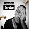 Pérolas - Single