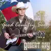 Good Country Song - Single album lyrics, reviews, download