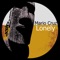 Lonely (Soledrifter Remix) - Mario Cruz lyrics