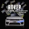 Rover (Remix) [feat. Hooligan Hefs, Youngn Lipz and Hooks] - Single album lyrics, reviews, download