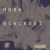 Blackout - Single