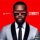 Explosions (feat. Ricky Blaze & Verse Simmonds)